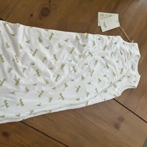 Kyte Baby Sleep Sack